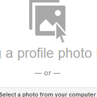 Alan Wiseman Photo 18 Alan Wiseman Photo 18