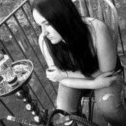 Julian Willis Photo 22