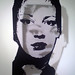 James Maly Photo 12