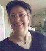 Cindy Weir Photo 16