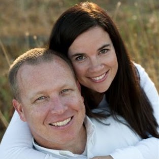 Jared Pratt Photo 26