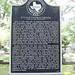 Eugene Thomas Photo 29