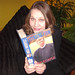Beth Bowen Photo 32