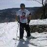 Joseph Cahill Photo 11