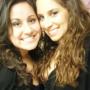 Christina Schmidt Photo 22