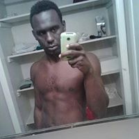 Thomas Deangelo Photo 15