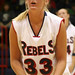 Sarah Roth Photo 16