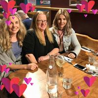 Sharon Wasson Photo 16