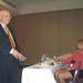 Paula Wheeler Photo 6