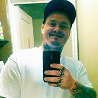 Michael Staggs Photo 11