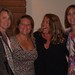 Tami Hansen Photo 33