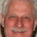 Ronald Isaacson Photo 4