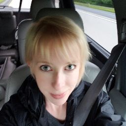 Jennifer Duffy Photo 15