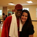 Tony Stone Photo 17