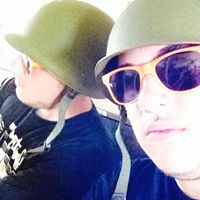 Connor Gray Photo 10