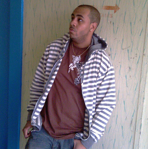 Matthew Mitchell Photo 50