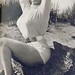 Ann Sykes Photo 14