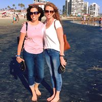 Amy Copeland Photo 22