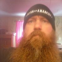 Michael Spicer Photo 40 Michael Spicer Photo 40