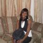 Deborah Benjamin Photo 7