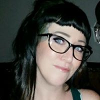 Michelle Roth Photo 20