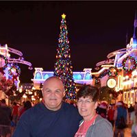 Brenda Underwood Photo 3