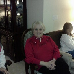 Brenda Cline Photo 45