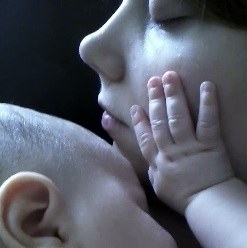 Elizabeth Miles Photo 42 Elizabeth Miles Photo 42