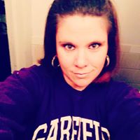 Erica Vansaders Photo 2