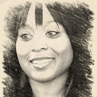 Courtney Rowan Photo 5