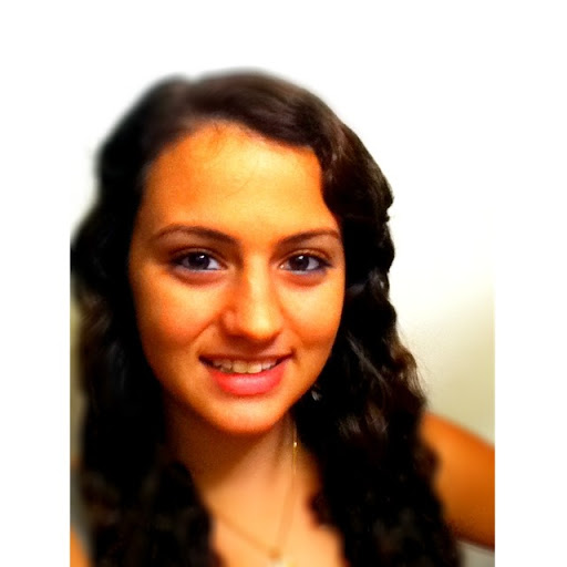 Hayley Rodgers Photo 5