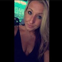 Kristin Jette Photo 2