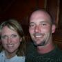Christine Rath Photo 19