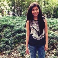 Catherine Ferrer Photo 31