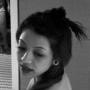 Stephanie Perez Photo 31