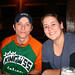 Carol Bruno Photo 25
