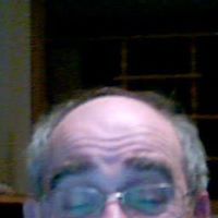 Jim Mcknight Photo 8