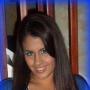 Maria Hurtado Photo 17