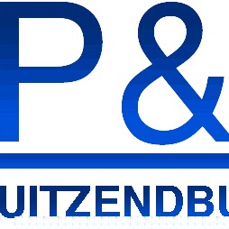 Peter Manson Photo 28