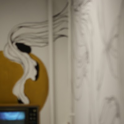 Sarah Gavin Photo 19