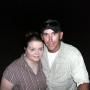 Scott Donnelly Photo 23