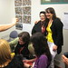 Anne Brauer Photo 9