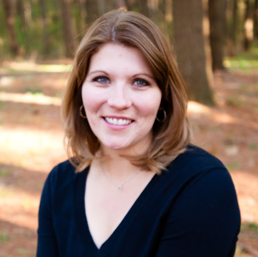 Jill Snyder Photo 36 Jill Snyder Photo 36