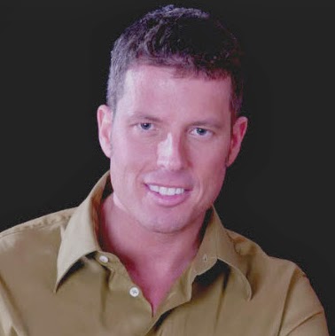 Steve Samuels Photo 33 Steve Samuels Photo 33