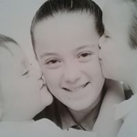 Julie Casey Photo 4