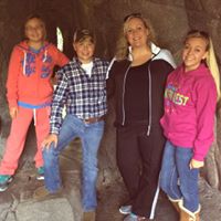 Debra Strickland Photo 22