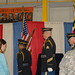Michael Mcmullen Photo 45