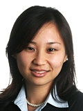 Cathy Lee Photo 2