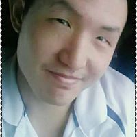 Chung Tung Photo 7