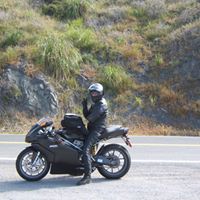 Gregg Walsh Photo 15